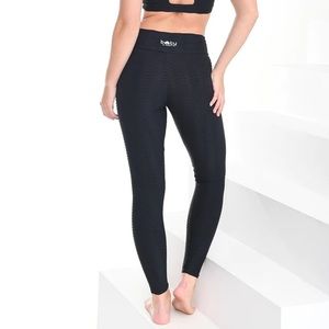 Booty by Brabants Original Leggings